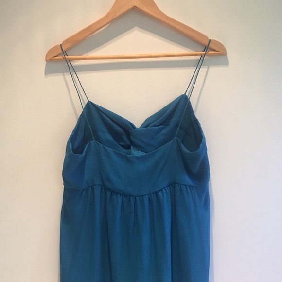 Aritzia,  Talula strappy camisole top - Picture 9 of 15